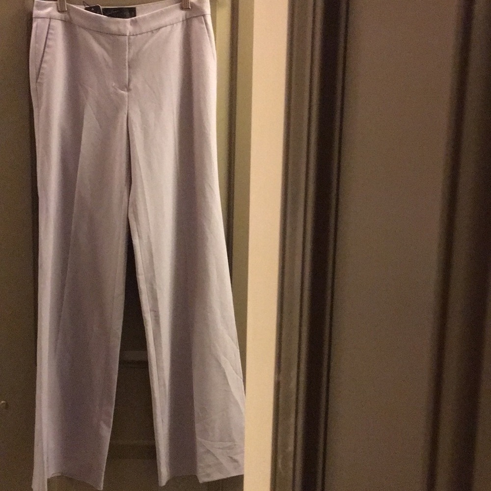 Pants|Kardashian Kollection|Navy Blue| Sz 8.